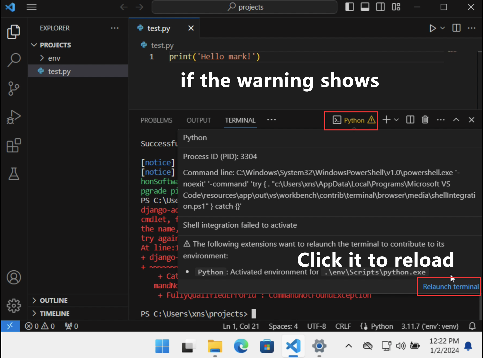 1704187964838