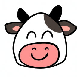 Uncle Cow